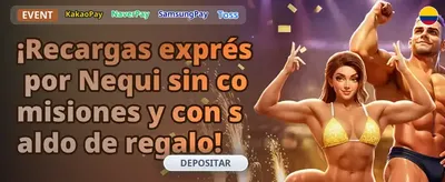 Giros Gratis Diarios