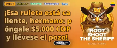 Torneo de Baccarat Real
