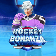 Hockey Bonanza