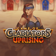 Game Of Gladiators Uprising