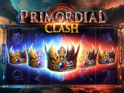 Juego de baccarat online