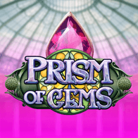 Prism of Gems