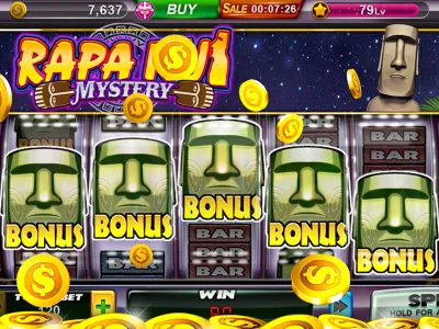 Panel de Apuestas y Estadísticas en Tiempo Real screenshot