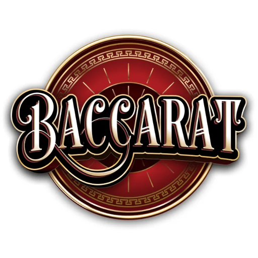 baccaratenvivo.com Logo