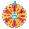 Sorteo de la Suerte